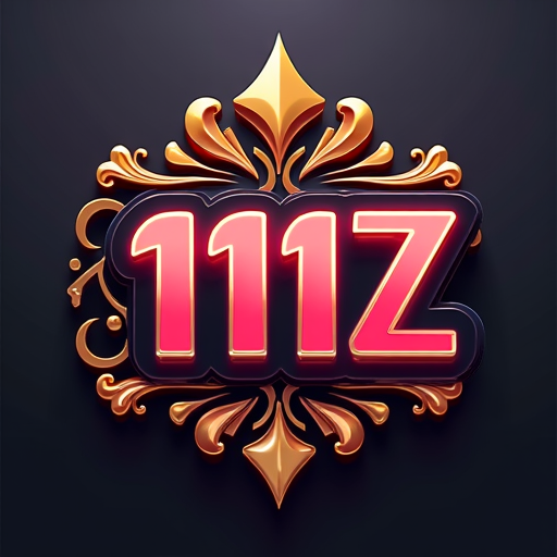111z