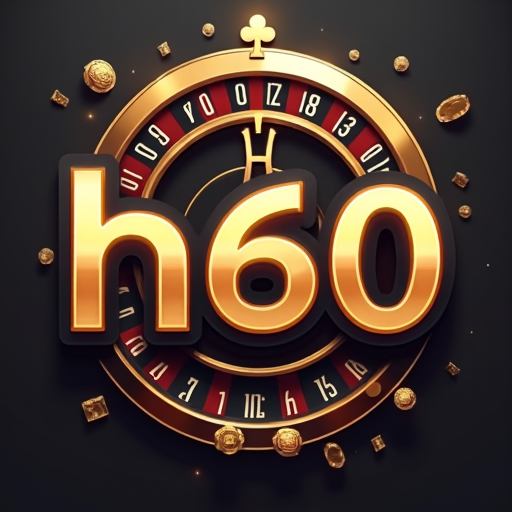 Logo h60
